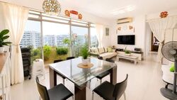 Starville (D14), Condominium #636029931